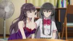 vlcsnap-2025-08-08-21h40m43s151.jpg