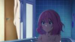 vlcsnap-2025-08-08-21h41m01s514.jpg