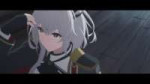 Arknights - Rise from Ember - 06 [1080p].mkvsnapshot02.02[2025.08.0821.09.04].jpg