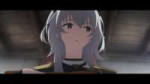 Arknights - Rise from Ember - 06 [1080p].mkvsnapshot02.49[2025.08.0821.10.41].jpg