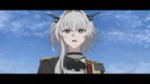 Arknights - Rise from Ember - 06 [1080p].mkvsnapshot05.03[2025.08.0821.14.37].jpg