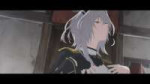 Arknights - Rise from Ember - 06 [1080p].mkvsnapshot03.03[2025.08.0821.12.19].jpg