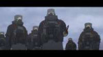 Arknights - Rise from Ember - 06 [1080p].mkvsnapshot07.59[2025.08.0821.23.26].jpg