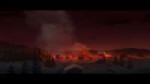 Arknights - Rise from Ember - 06 [1080p].mkvsnapshot08.45[2025.08.0821.23.49].jpg