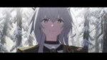 Arknights - Rise from Ember - 06 [1080p].mkvsnapshot11.12[2025.08.0821.22.45].jpg