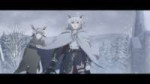Arknights - Rise from Ember - 06 [1080p].mkvsnapshot16.32[2025.08.0821.32.26].jpg