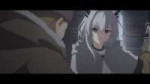 Arknights - Rise from Ember - 06 [1080p].mkvsnapshot17.03[2025.08.0821.34.17].jpg