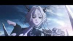 Arknights - Rise from Ember - 06 [1080p].mkvsnapshot22.04[2025.08.0821.39.50].jpg