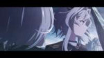 Arknights - Rise from Ember - 06 [1080p].mkvsnapshot21.49[2025.08.0821.39.34].jpg