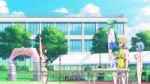 vlcsnap-2025-08-08-23h50m07s107.jpg