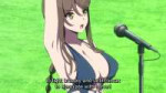 vlcsnap-2025-08-08-23h50m21s998.jpg