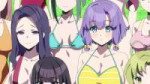 vlcsnap-2025-08-08-23h50m40s448.jpg