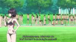 vlcsnap-2025-08-08-23h54m44s178.jpg
