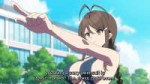 vlcsnap-2025-08-08-23h54m51s191.jpg