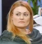 sh02.jpg
