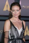 OliviaWilde.jpg
