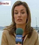 LetiziaOrtiz01.jpg
