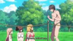 vlcsnap-2025-08-08-23h55m14s124.jpg