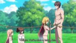 vlcsnap-2025-08-09-00h03m03s614.jpg