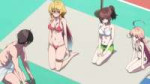vlcsnap-2025-08-09-00h03m27s635.jpg