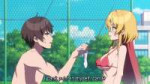 vlcsnap-2025-08-09-00h04m16s854.jpg