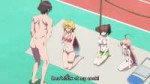 vlcsnap-2025-08-09-00h04m30s985.jpg