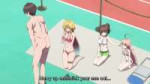 vlcsnap-2025-08-09-00h04m42s956.jpg