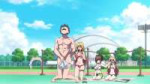 vlcsnap-2025-08-09-00h05m58s878.jpg