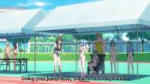 vlcsnap-2025-08-09-00h08m01s158.jpg