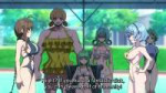 vlcsnap-2025-08-09-00h08m15s963.jpg
