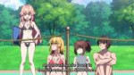 vlcsnap-2025-08-09-00h09m19s842.jpg