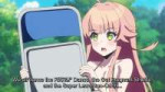 vlcsnap-2025-08-09-00h09m30s717.jpg