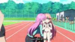 vlcsnap-2025-08-09-00h13m46s844.jpg