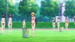 vlcsnap-2025-08-09-00h14m03s725.jpg