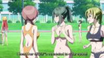 vlcsnap-2025-08-09-00h16m03s347.jpg
