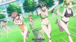 vlcsnap-2025-08-09-00h16m26s892.jpg