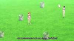 vlcsnap-2025-08-09-00h16m34s956.jpg