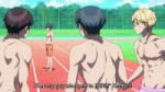 vlcsnap-2025-08-09-00h19m19s939.jpg