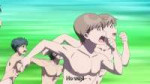 vlcsnap-2025-08-09-00h20m45s348.jpg