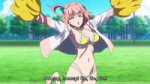 vlcsnap-2025-08-09-00h21m19s058.jpg
