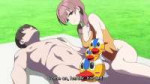 vlcsnap-2025-08-09-00h23m21s656.jpg