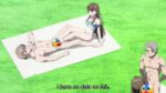 vlcsnap-2025-08-09-00h25m23s525.jpg