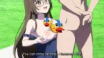 vlcsnap-2025-08-09-00h26m04s314.jpg