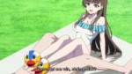 vlcsnap-2025-08-09-00h26m12s769.jpg