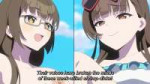 vlcsnap-2025-08-09-00h26m30s395.jpg