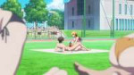 vlcsnap-2025-08-09-00h26m34s111.jpg