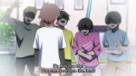 vlcsnap-2025-08-09-00h27m45s823.jpg