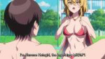 vlcsnap-2025-08-09-00h29m30s764.jpg