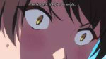 vlcsnap-2025-08-09-00h31m03s475.jpg