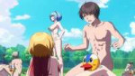 vlcsnap-2025-08-09-00h34m54s047.jpg